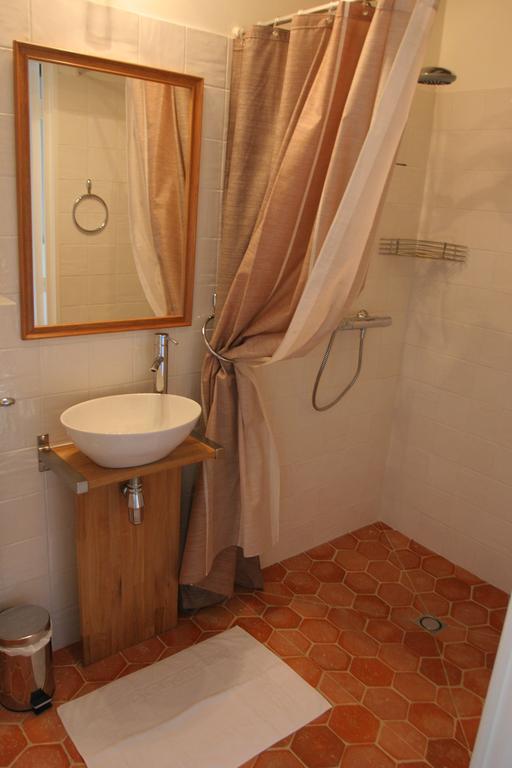 Fleurs De Vignes Piscine Bed & Breakfast Montagny-les-Beaune ห้อง รูปภาพ